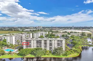 2221 Cypress Island Dr, Pompano Beach, FL 33069 - Photo 54