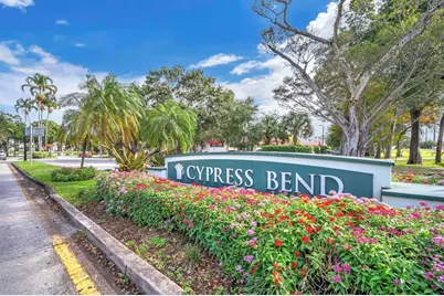 2221  Cypress Island Dr, Unit #708, Pompano Beach, FL 33069 - Photo 28