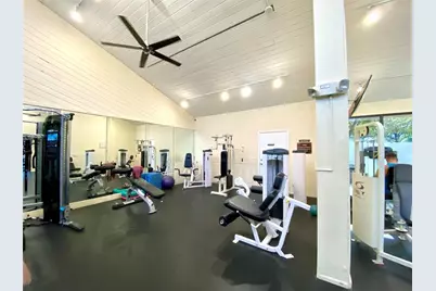 2221  Cypress Island Dr, Unit #708, Pompano Beach, FL 33069 - Photo 38