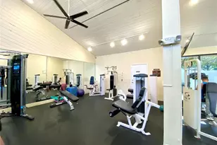 2221 Cypress Island Dr, Pompano Beach, FL 33069 - Photo 38