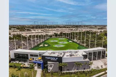 2221  Cypress Island Dr, Unit #708, Pompano Beach, FL 33069 - Photo 64