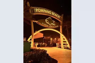 2221  Cypress Island Dr, Unit #708, Pompano Beach, FL 33069 - Photo 60