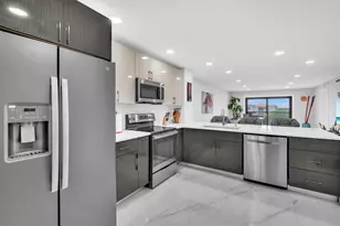 2221 Cypress Island Dr, Pompano Beach, FL 33069 - Photo 4