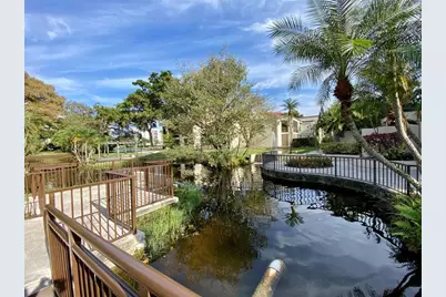 2221  Cypress Island Dr, Unit #708, Pompano Beach, FL 33069 - Photo 48