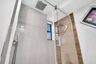 2221 Cypress Island Dr, Pompano Beach, FL 33069 - Photo 20