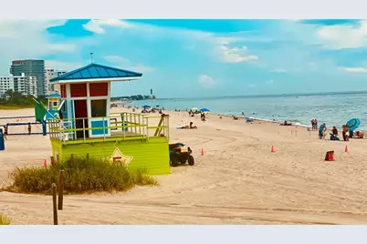 2221  Cypress Island Dr, Unit #708, Pompano Beach, FL 33069 - Photo 62