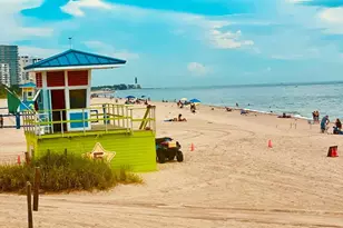 2221 Cypress Island Dr, Pompano Beach, FL 33069 - Photo 62