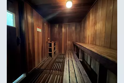 2221  Cypress Island Dr, Unit #708, Pompano Beach, FL 33069 - Photo 40