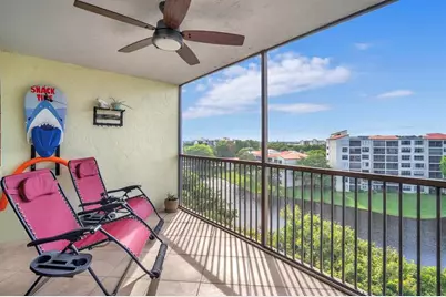 2221  Cypress Island Dr, Unit #708, Pompano Beach, FL 33069 - Photo 26