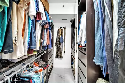 2221  Cypress Island Dr, Unit #708, Pompano Beach, FL 33069 - Photo 18