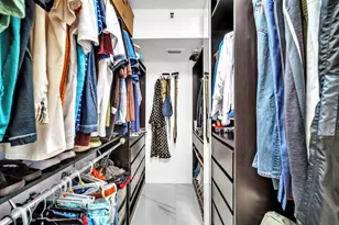 2221 Cypress Island Dr, Pompano Beach, FL 33069 - Photo 18