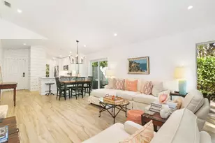 15 Commodore Pl, Palm Beach Gardens, FL 33418 - Photo 2