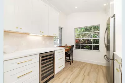 15  Commodore Pl, Palm Beach Gardens, FL 33418 - Photo 8