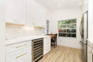 15 Commodore Pl, Palm Beach Gardens, FL 33418 - Photo 8