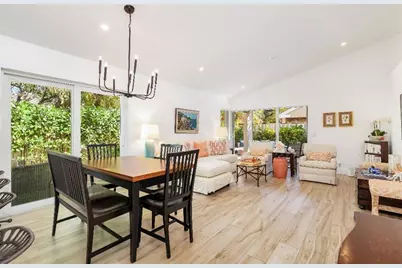 15  Commodore Pl, Palm Beach Gardens, FL 33418 - Photo 4