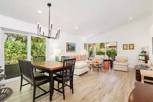 15 Commodore Pl, Palm Beach Gardens, FL 33418 - Photo 4