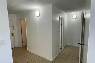 14830 Naranja Lakes Blvd, Homestead, FL 33032 - Photo 2