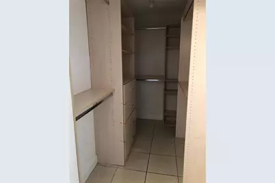 1801  Bayberry Dr, Unit #1801, Pembroke Pines, FL 33024 - Photo 6