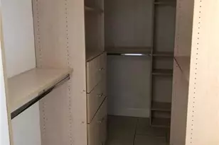 1801 Bayberry Dr, Pembroke Pines, FL 33024 - Photo 6