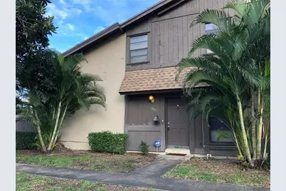 1801  Bayberry Dr, Unit #1801, Pembroke Pines, FL 33024 - Photo 2