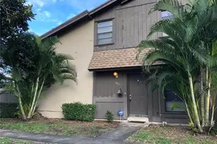 1801 Bayberry Dr, Pembroke Pines, FL 33024 - Photo 2