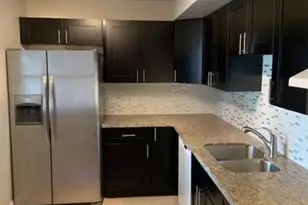 4216 Inverrary Blvd, Lauderhill, FL 33319 - Photo 2