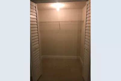 4216  Inverrary Blvd, Unit #92A, Lauderhill, FL 33319 - Photo 8