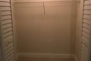 4216 Inverrary Blvd, Lauderhill, FL 33319 - Photo 8