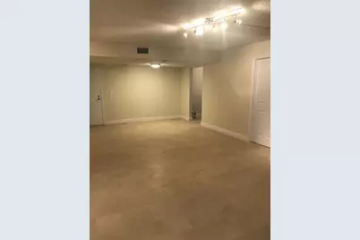 4216  Inverrary Blvd, Unit #92A, Lauderhill, FL 33319 - Photo 4