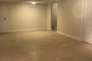 4216 Inverrary Blvd, Lauderhill, FL 33319 - Photo 4