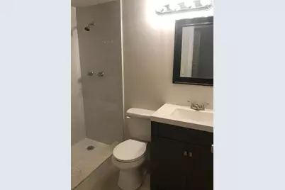 4216  Inverrary Blvd, Unit #92A, Lauderhill, FL 33319 - Photo 10