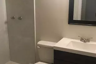 4216 Inverrary Blvd, Lauderhill, FL 33319 - Photo 10