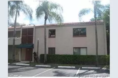 4216  Inverrary Blvd, Unit #92A, Lauderhill, FL 33319 - Photo 1