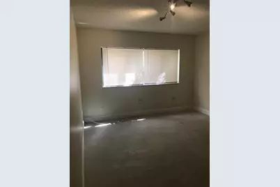 4216  Inverrary Blvd, Unit #92A, Lauderhill, FL 33319 - Photo 6