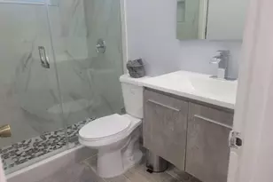 231 SW 29th Ave, Fort Lauderdale, FL 33312 - Photo 4