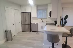 231 SW 29th Ave, Fort Lauderdale, FL 33312 - Photo 2