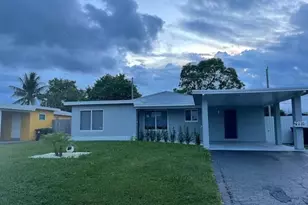 231 SW 29th Ave, Fort Lauderdale, FL 33312 - Photo 1