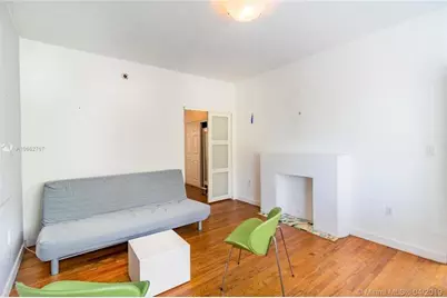 741  15th St, Miami Beach, FL 33139 - Photo 4