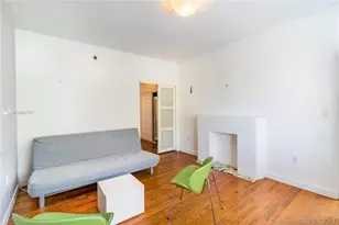 741 15th St, Miami Beach, FL 33139 - Photo 4