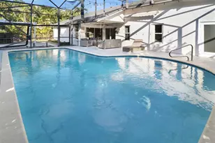 5164 NW 53rd Ave, Coconut Creek, FL 33073 - Photo 26