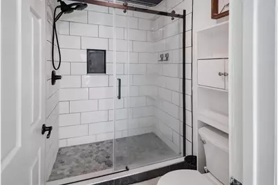 5164 NW 53rd Ave, Coconut Creek, FL 33073 - Photo 18