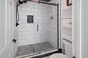 5164 NW 53rd Ave, Coconut Creek, FL 33073 - Photo 18