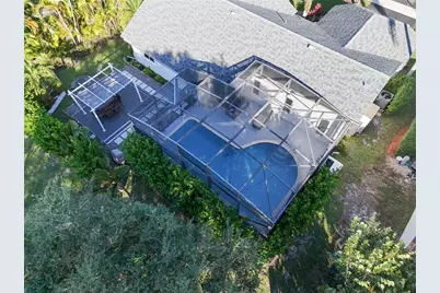 5164 NW 53rd Ave, Coconut Creek, FL 33073 - Photo 34
