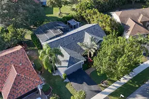 5164 NW 53rd Ave, Coconut Creek, FL 33073 - Photo 32