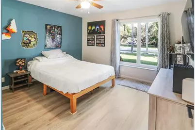 5164 NW 53rd Ave, Coconut Creek, FL 33073 - Photo 22