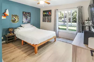 5164 NW 53rd Ave, Coconut Creek, FL 33073 - Photo 22