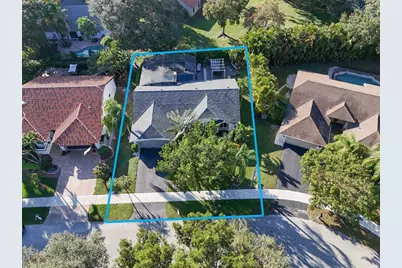 5164 NW 53rd Ave, Coconut Creek, FL 33073 - Photo 30