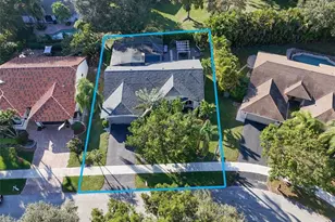 5164 NW 53rd Ave, Coconut Creek, FL 33073 - Photo 30