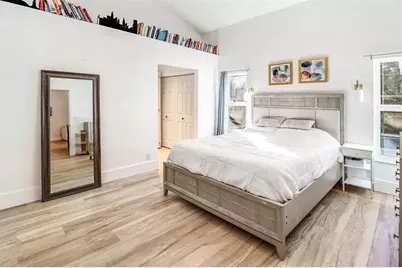 5164 NW 53rd Ave, Coconut Creek, FL 33073 - Photo 14