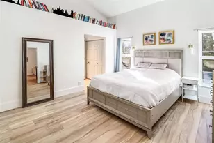 5164 NW 53rd Ave, Coconut Creek, FL 33073 - Photo 14